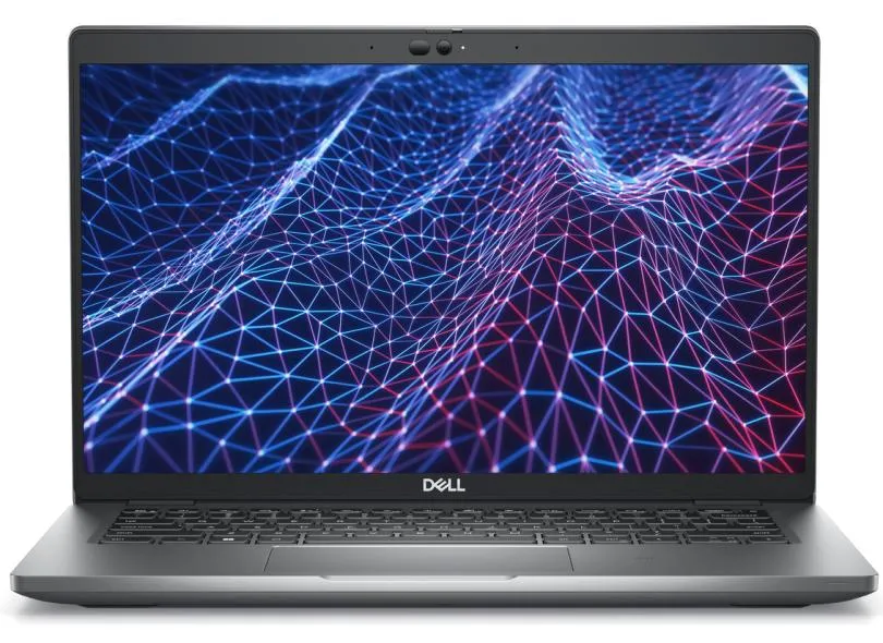 Notebook Dell Latitude 5430 Intel Core i5 1245U 14" 16GB SSD 256 GB Windows 11