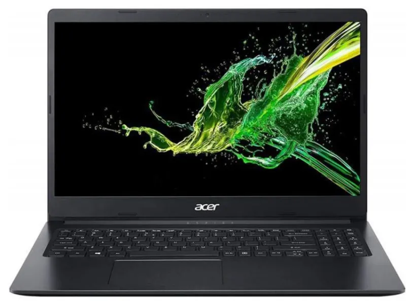 Notebook Acer A115-31-C2Y3 Intel Celeron N4020 15,6" 4GB eMMC 64 GB Windows 10