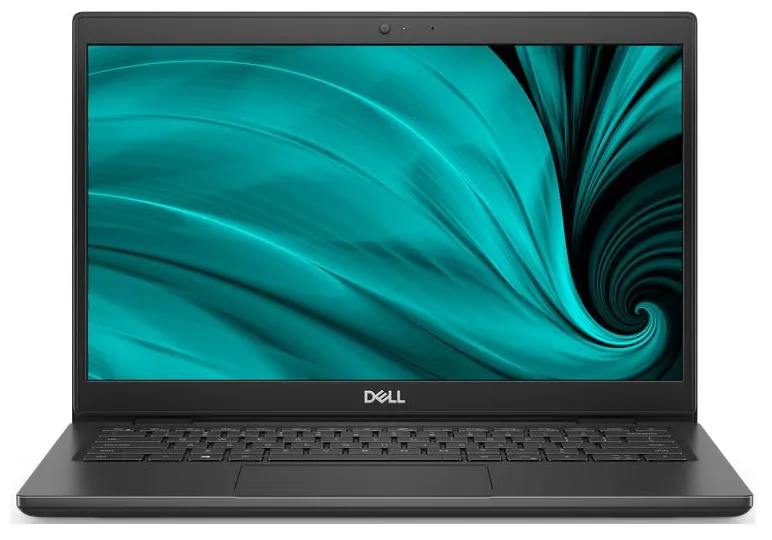 Notebook Dell Latitude 3000 14-3420 Intel Core i7 1165G7 14" 16GB SSD 512 GB Windows 11