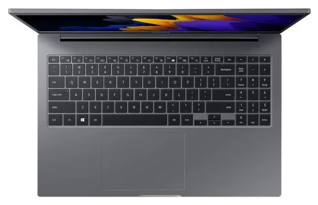 Notebook Samsung Book NP550XDA-KV3 Descubra se [É BOM]