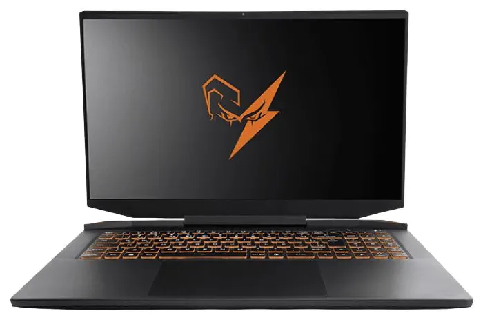 Notebook Gamer Avell Storm Two Intel Core i7 12700H 17,3" 16GB SSD 500 GB Windows 11 GeForce RTX 3060