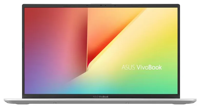 Notebook Asus VivoBook 15 X512FJ-EJ529T Intel Core i7 8565U 15,6" 16GB SSD 512 GB Windows 10 GeForce MX230