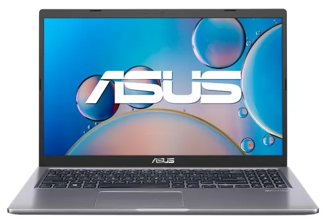 Notebook Asus X515MA-BR765W Intel Celeron Dual Core N4020 15,6" 4GB SSD 256 GB Windows 11