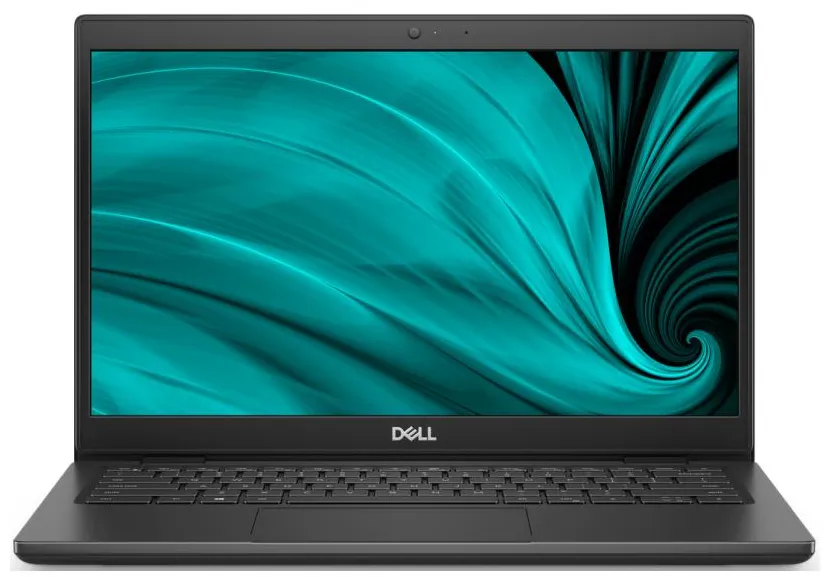 Notebook Dell Latitude 3000 3420 Intel Core i3 1115G4 14" 8GB SSD 256 GB Windows 11