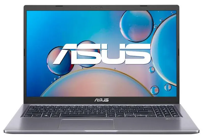 Notebook Asus X515EA-EJ1668W Intel Core i3 1115G4 15,6" 8GB SSD 256 GB Windows 11