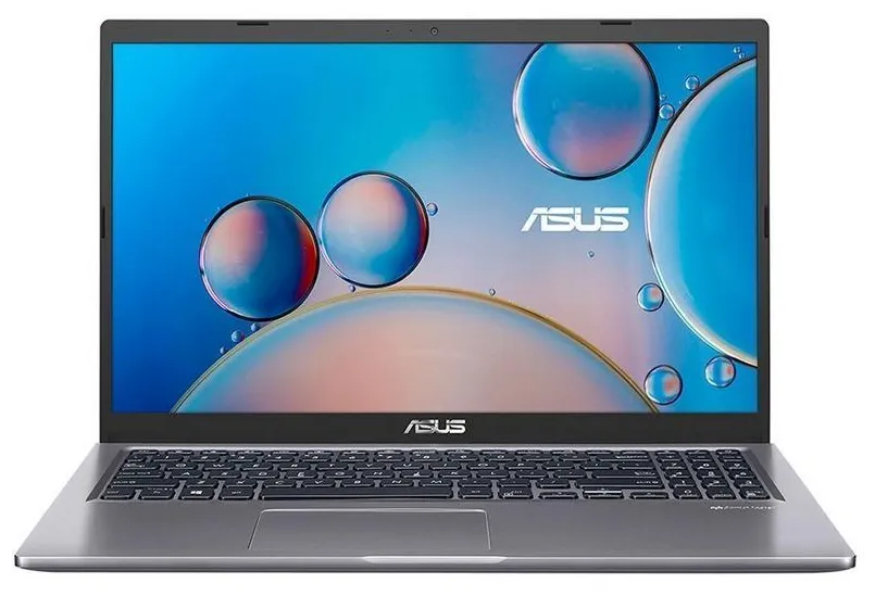 Notebook Asus X515JF-EJ153T Intel Core i5 1035G1 15,6" 8GB SSD 256 GB Windows 10 GeForce MX130