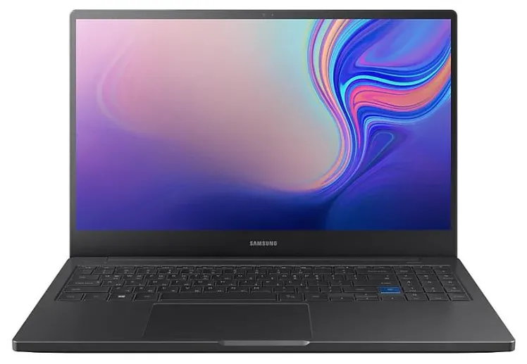 Notebook Samsung Style S51 Pro NP760XBE-XW1BR Intel Core i7 8565U 15,6" 16GB SSD 256 GB Windows 10 GeForce GTX 1650