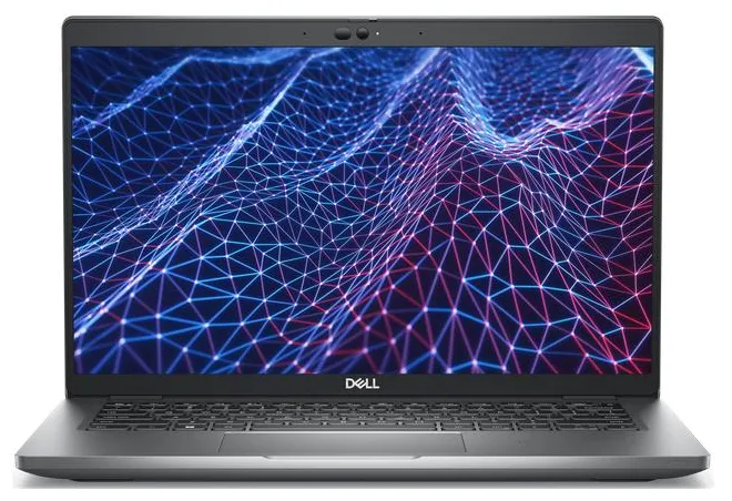 Notebook Dell Latitude 5000 5430 Intel Core i5 1235U 14" 8GB SSD 256 GB Windows 11