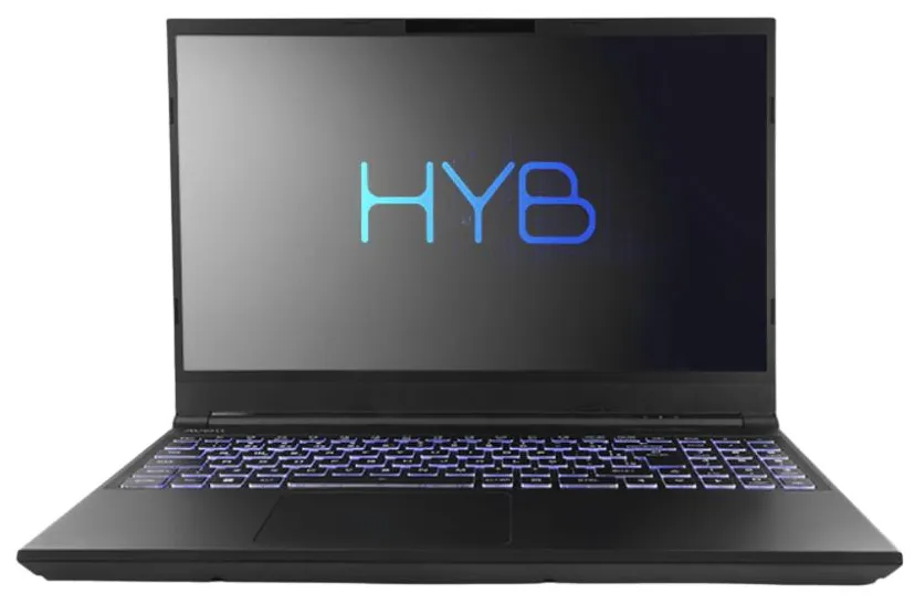 Notebook Gamer Avell A70 HYB BS Intel Core i7 12700H 15,6" 8GB SSD 500 GB GeForce RTX 3050