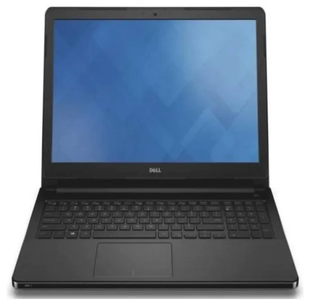 Notebook Dell Vostro 3000 v14-3468 Intel Core i3 6006U 14" 4GB HD 500 GB Linux