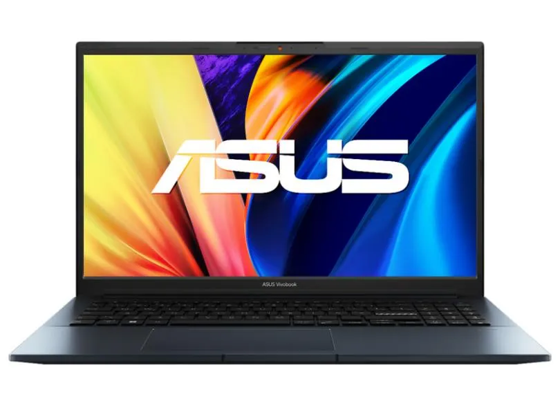 Notebook Asus VivoBook Pro 15 M6500RC-HN088W AMD Ryzen 7 6800H 15,6" 16GB SSD 512 GB Windows 11 GeForce RTX 3050