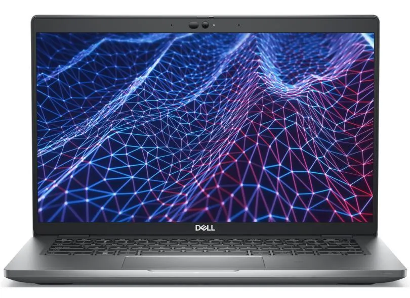 Notebook Dell Latitude 5430 Intel Core i5 1245U 12ª Geração 8GB de RAM SSD 256 GB 14" Windows 11