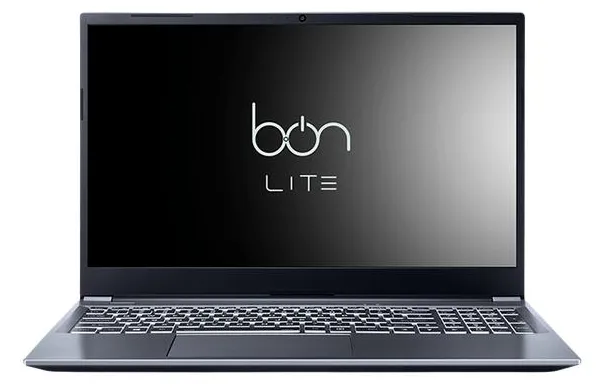 Notebook Avell B.On Lite Intel Core i7 1165G7 15,6" 8GB SSD 250 GB Windows 11