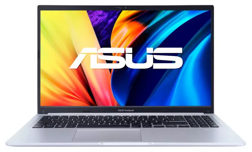 Notebook Asus VivoBook 15 M1502IA-EJ252W AMD Ryzen 7 4800H 15,6" 8GB SSD 256 GB Windows 11