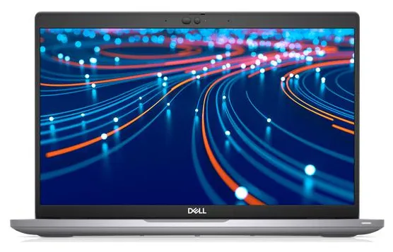 Notebook Dell Latitude 5000 5420 Intel Core i5 1145G7 14" 8GB SSD 256 GB Windows 11 Leitor Biométrico