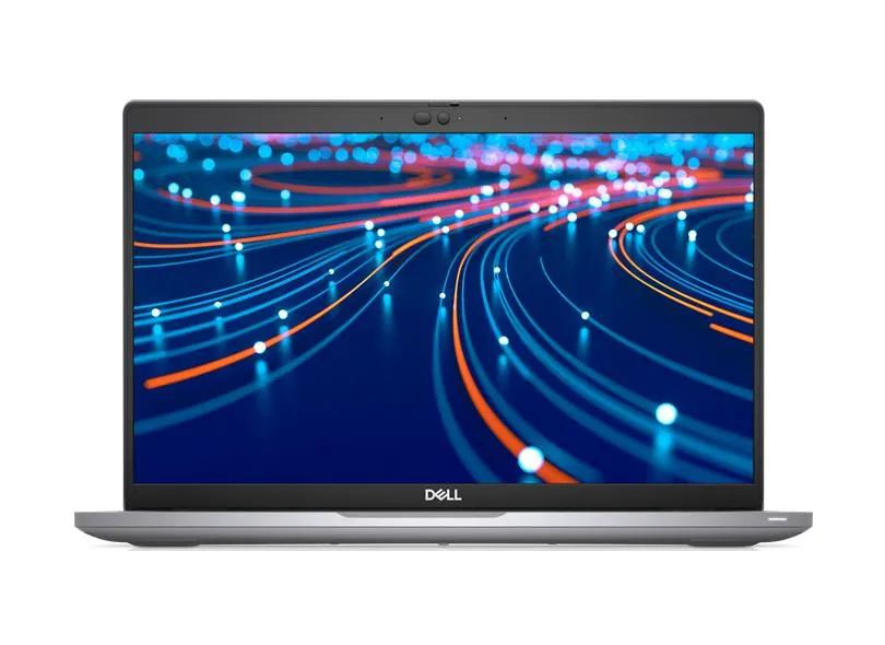 Notebook Dell Latitude 5000 5420 Intel Core i5 1135G7 14" 8GB SSD 256 GB Windows 11 Leitor Biométrico