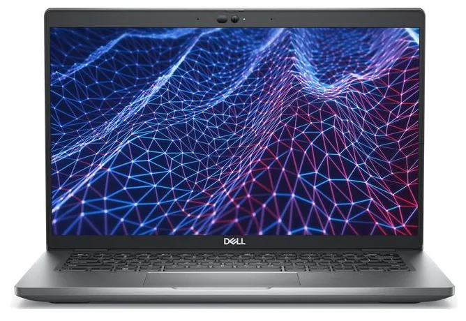 Notebook Dell Latitude 5000 5430 Intel Core i7 1265U 14" 16GB SSD 256 GB Windows 11