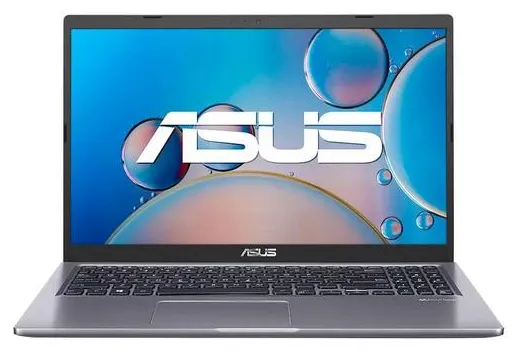 Notebook Asus X515JF-EJ360W Intel Core i5 1035G1 15,6" 8GB SSD 256 GB Windows 11 GeForce MX130