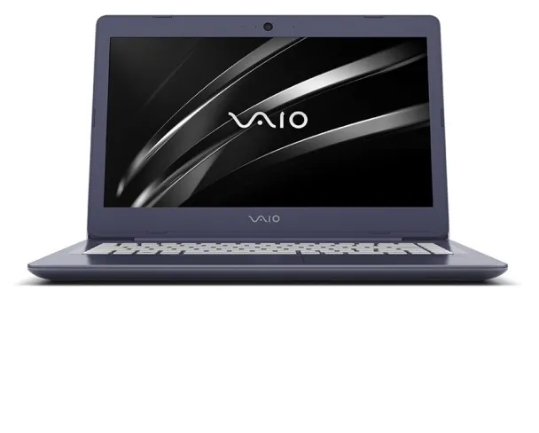 Notebook Vaio C14 vjc141f11x-b0311l Intel Core i7 6500U 14" 8GB HD 1 TB Windows 10