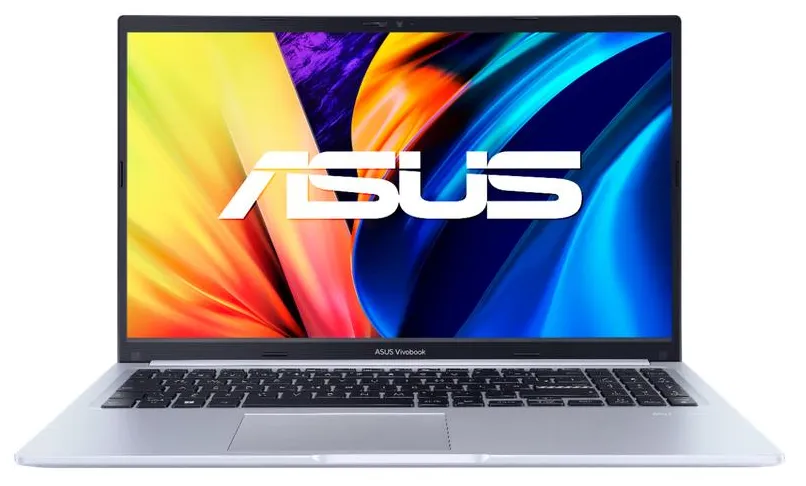 Notebook Asus VivoBook X1502ZA-BQ655W Intel Core i5 1235U 15,6" 8GB SSD 256 GB Windows 11