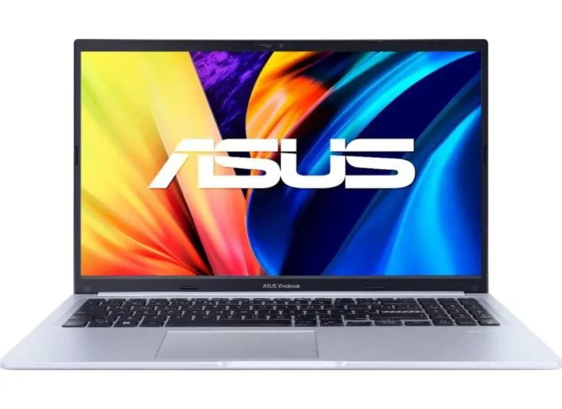 Notebook Asus VivoBook 15 M1502IA-EJ378W AMD Ryzen 5 4600H 15,6" 8GB SSD 512 GB Windows 11