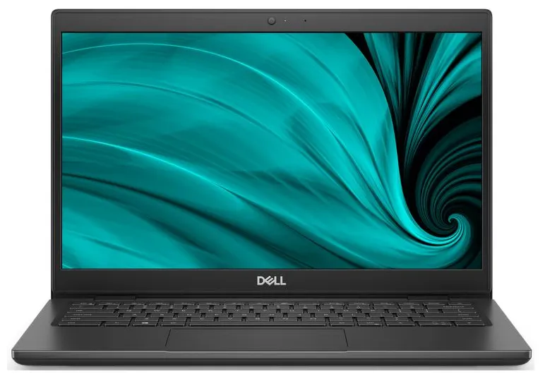 Notebook Dell Latitude 3000 14-3420 Intel Core i3 1115G4 14" 4GB SSD 256 GB Windows 11