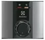 Panela de Pressão Elétrica 5 Litros - Electrolux PCE20