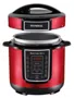 Panela de Pressão Elétrica 3 Litros - Mondial Master Cooker PE-40