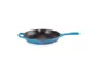 Skillet Redonda com Alça Signature 20 cm  Marseille Le Creuset