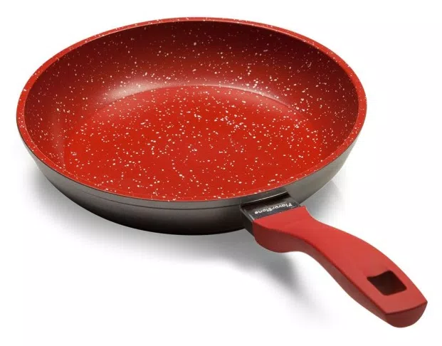 Frigideira Polishop Alumínio 1 peça(s) Sauté Grand 7544 24cm