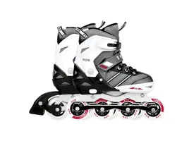 Patins In-Line Mor Profissional