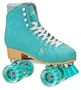 Patins Tradicional 4 rodas Roller Derby Candi Grl Carlin