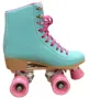 Patins Quad owl Sports Unicorn