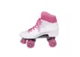 Patins Unicórnio Love  n°37 - Belfix 373700