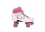 Patins Unicórnio Love  n°37 - Belfix 373700