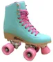 Patins Quad owl Sports Unicorn