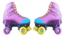 Patins Ajustavel Com 04 Rodas RL-06 31-34 Fenix