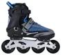 Patins In-Line Bel Sports Future 7000