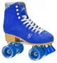 Patins Tradicional 4 rodas Roller Derby Candi Grl Carlin