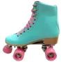 Patins Quad owl Sports Unicorn Aluminum