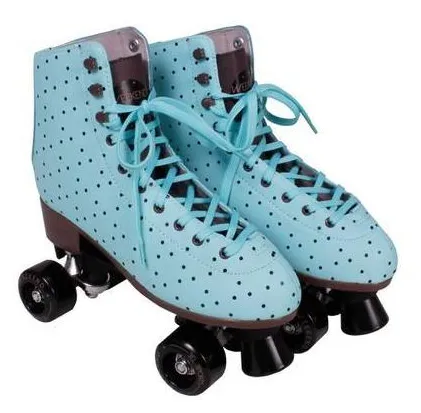 Patins 4 Rodas Bel Fix Weekend 