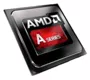 Computador Corporate Processador Amd Fm2 A8 8gb de Ram Hd 2 Tb