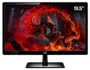 PC Gamer Completo AMD 10-Core CPU 3.8Ghz 8GB (Placa de vídeo Radeon R5 2GB) SSD e HD 2TB Kit Gamer Skill Monitor HDMI LED 19.5" Casual