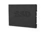 Computador CorPC Slim Intel Core i3 6GB SSD 120GB HDMI Full HD