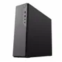 Computador Desktop Compacto EasyPC Intel Core i5 8GB HD 500GB com saída HDMI Full HD