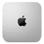 Mac Mini Apple M1 8 GB 256 OS Wi-Fi Bluetooth