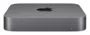 Mac Mini Apple MXNG2BZ/A Intel Core i5 8 GB 512 OS Bluetooth