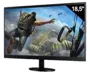 Pc Gamer Completo I3 Hd500 Placa De Video Monitor Hdmi