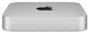 Mac Mini Apple MGNT3BZ M1 8 GB 512 OS Bluetooth