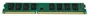 DDR3 Memria Desktop Ram 1600MHz 240 Pin 2G / 4GB / 8GB de memria ram do computador desktop